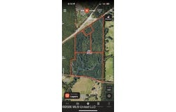 Hwy 28, Hazlehurst, MS 39083