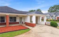 150 Old Mill Road, Cartersville, GA 30120
