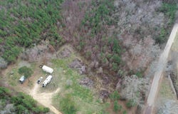 4557 Elderberry, Gilmer, TX 75644