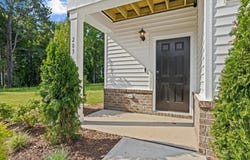 134 Favored Avenue, Sanford, NC 27330