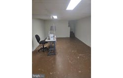 123 FOLCROFT AVENUE, FOLCROFT, PA 19032