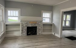 725 W Kingshighway, Paragould, AR 72450