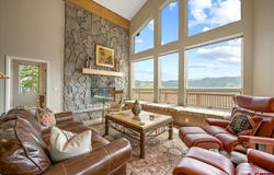 1600(2 Parcels) Elk Ridge Trail, Ridgway, CO 81432