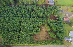 17321 S Misty WAY, Oregon City, OR 97045