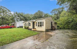 1144 Kipling Street SE, Atlanta, GA 30315