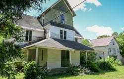 616 Summit St, Prospect, NY 13435