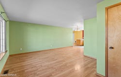 406 S 82nd Ave, Yakima, WA 98908