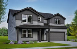 Bob Olson Parkway, Kennewick, WA 99338