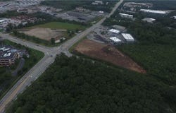 230 George Washington Highway, Smithfield, RI 02917