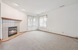 4113 Lark Court NE, Cedar Rapids, IA 52402