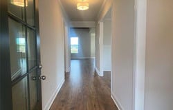 174 Oakdale Road, Jefferson, GA 30549