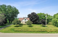 N3421 STATE RD 55, FREEDOM, WI 54130-7572