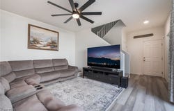 730 Last Dance Place, Henderson, NV 89011