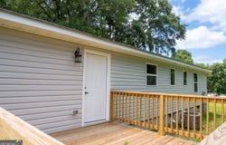 563 Sunnyland, Thomaston, GA 30286