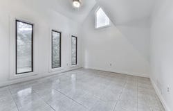 932 BLACKWELL Trail, Marietta, GA 30066