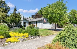 937 WILLAMINA Ave, ForestGrove, OR 97116