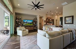 2308 N Peakview Loop, Hernando, FL 34442