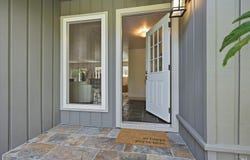 3681 Dartmouth Drive, Napa, CA 94558