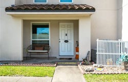 221 Marion Dr. #D-104, Rockport, TX 78382