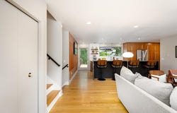 4330 Eastgate Drive, Ann Arbor, MI 48103
