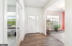 6320 NEHA DRIVE, MECHANICSBURG, PA 17050