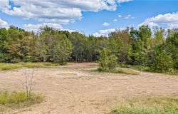 000  Old  Hwy 64, Knoxville, AR 72845