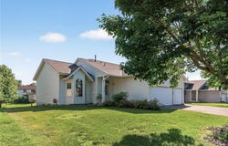 7217 92nd Trail N, Brooklyn Park, MN 55445