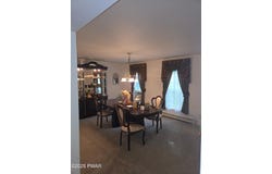 108 Red Shale Road, Hawley, PA 18428