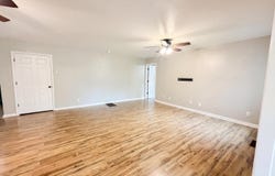 144 Lizzie Wallin, Crab Orchard, KY 40419