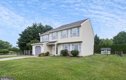 1 BRADY CIRCLE, MIDDLETOWN, DE 19709