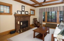 1046 N 31ST, Billings, MT 59101
