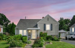 739 PRIORITY ROAD, YORK, PA 17404