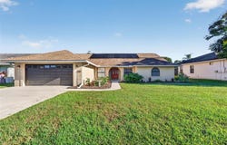 4104 CONCORD Way, PLANT CITY, FL 33566