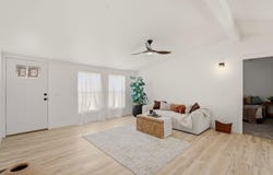 2818 John Street SE, Albuquerque, NM 87102