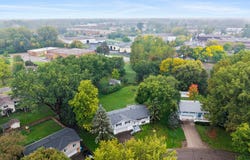 5705 Phoenix Street, Golden Valley, MN 55422