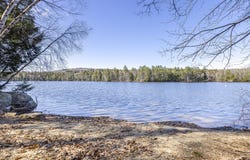 131 Harbor Road, Naples, ME 04055