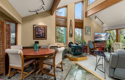 455 N Foys Lake Drive, Kalispell, MT 59901