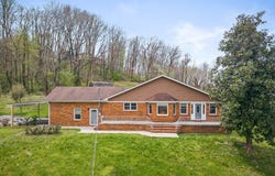 817 Peach Dr, LIVINGSTON, TN 38570