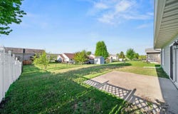 531 Bear Dr, Tiffin, IA 52340
