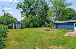 209 Hanover Road, Lexington, OH 44904