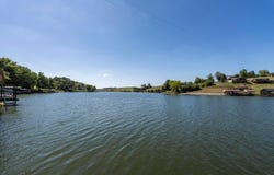 510 Jacob Drive, Williamstown, KY 41097