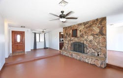 3438 E Castano Ln, Yuma, AZ 85365