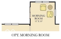 4324 Mendocino Boulevard, Indianapolis, IN 46239