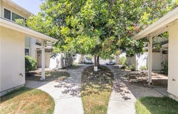 16755 Parthenia Street, Northridge, CA 91343
