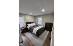 36 CURRANT Drive, NEWARK, DE 19702