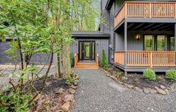 3200 Paul Bunyan Trail, Pocono Pines, PA 18350