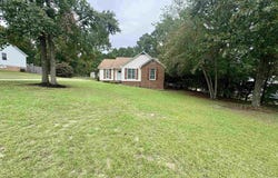 215 Hillwick Drive, Gaston, SC 29053