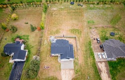 17115 Lakeview Lane, Audubon, MN 56511