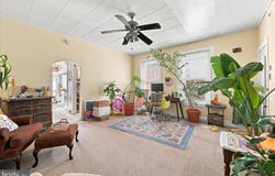 216 ROCHELLE Avenue, PHILADELPHIA, PA 19128