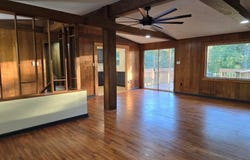 192 SFC 322, Forrest City, AR 72335-7386